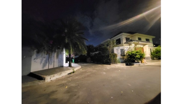Ngộp Bank Bán Đất Full Thổ Cư Mặt Tiền 501m2_14/19x34m Gần Quốc Lộ 1K Linh Xuân Thủ Đức Chỉ 16,9 tỷ